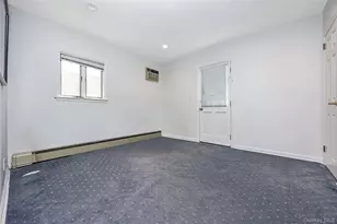 75-28 170th St, Fresh Meadows, NY 11366 - Photo 24