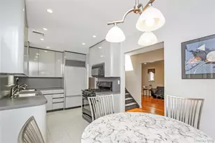 75-28 170th St, Fresh Meadows, NY 11366 - Photo 14