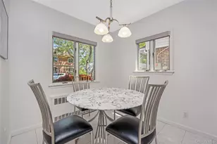 75-28 170th St, Fresh Meadows, NY 11366 - Photo 10