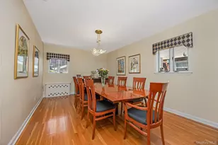 75-28 170th St, Fresh Meadows, NY 11366 - Photo 4