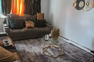 120-23 164th St, Jamaica, NY 11434 - Photo 4
