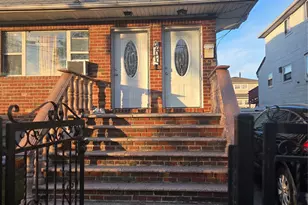 120-23 164th St, Jamaica, NY 11434 - Photo 1
