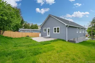 215 Prospect Ave, White Plains, NY 10607 - Photo 26