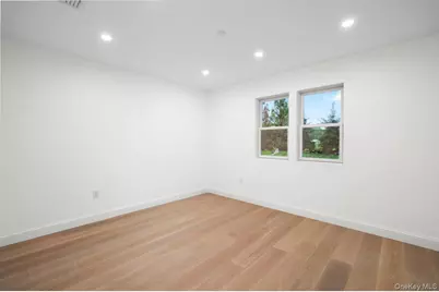 215 Prospect Avenue, White Plains, NY 10607 - Photo 20