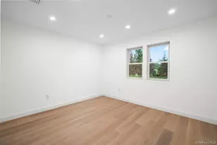 215 Prospect Ave, White Plains, NY 10607 - Photo 20