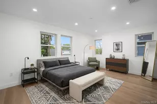 215 Prospect Ave, White Plains, NY 10607 - Photo 14