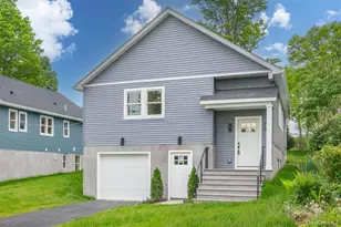 215 Prospect Ave, White Plains, NY 10607 - Photo 2