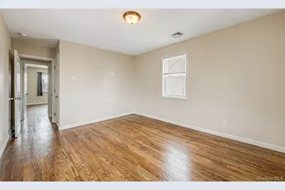 64 W 2nd Street, Freeport, NY 11520 - Photo 16