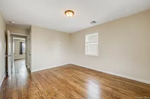 64 W 2nd St, Freeport, NY 11520 - Photo 16