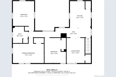 64 W 2nd Street, Freeport, NY 11520 - Photo 26