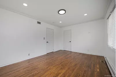 64 W 2nd Street, Freeport, NY 11520 - Photo 18