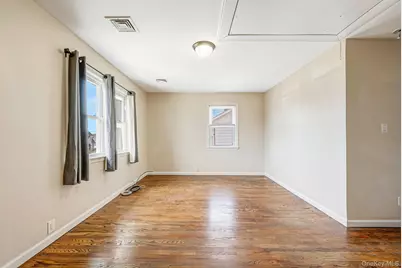 64 W 2nd Street, Freeport, NY 11520 - Photo 14