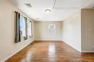 64 W 2nd St, Freeport, NY 11520 - Photo 14