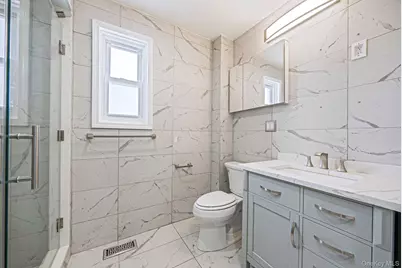64 W 2nd Street, Freeport, NY 11520 - Photo 10