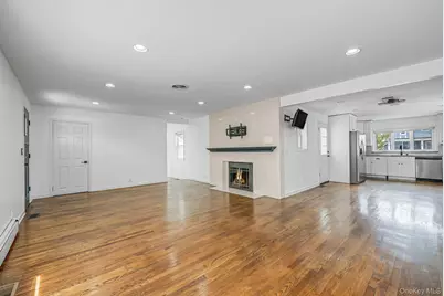 64 W 2nd Street, Freeport, NY 11520 - Photo 4