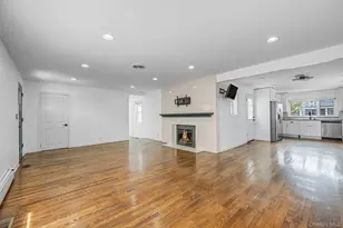 64 W 2nd St, Freeport, NY 11520 - Photo 4