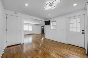 64 W 2nd St, Freeport, NY 11520 - Photo 8