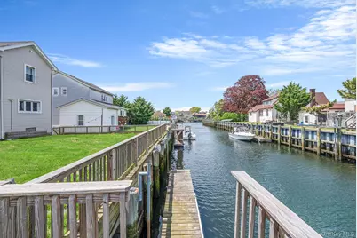 64 W 2nd Street, Freeport, NY 11520 - Photo 24