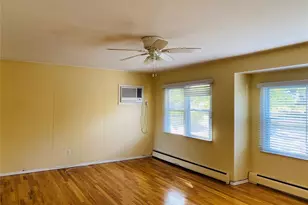 3 Antoine, Huntington, NY 11743 - Photo 4