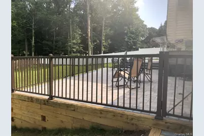 3 Antoine, Huntington, NY 11743 - Photo 8