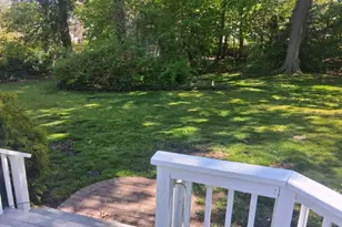 81 Union Ave, Amityville, NY 11701 - Photo 10