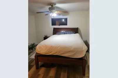 81 Union Avenue, Amityville, NY 11701 - Photo 24
