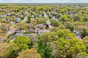 164 Dare Rd, Selden, NY 11784 - Photo 4