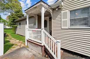 164 Dare Rd, Selden, NY 11784 - Photo 6