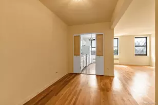 83-35 139th St, Briarwood, NY 11435 - Photo 6