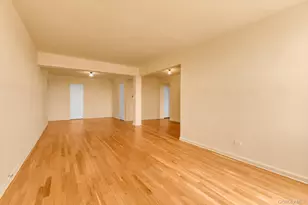 83-35 139th St, Briarwood, NY 11435 - Photo 4