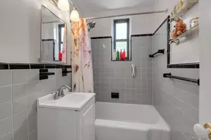 83-35 139th St, Briarwood, NY 11435 - Photo 14