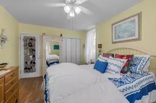 83-35 139th St, Briarwood, NY 11435 - Photo 12