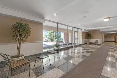 83-35 139 Street #5M, Briarwood, NY 11435 - Photo 2