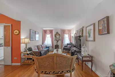83-35 139 Street #5M, Briarwood, NY 11435 - Photo 6