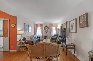 83-35 139th St, Briarwood, NY 11435 - Photo 6