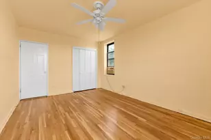 83-35 139th St, Briarwood, NY 11435 - Photo 10