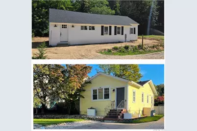 338 & 340 Main Street, East Setauket, NY 11733 - Photo 1