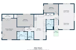 338 & 340 Main St, East Setauket, NY 11733 - Photo 28
