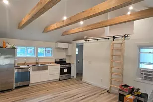 338 & 340 Main St, East Setauket, NY 11733 - Photo 22
