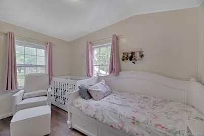 338 & 340 Main Street, East Setauket, NY 11733 - Photo 18