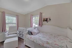338 & 340 Main St, East Setauket, NY 11733 - Photo 18