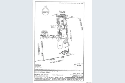 338 & 340 Main Street, East Setauket, NY 11733 - Photo 26