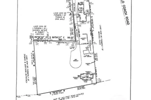 338 & 340 Main St, East Setauket, NY 11733 - Photo 26