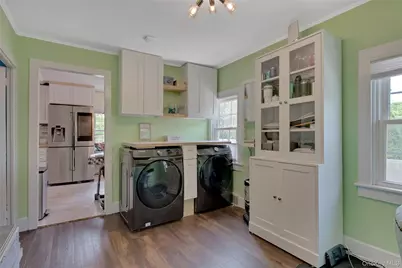 338 & 340 Main Street, East Setauket, NY 11733 - Photo 12