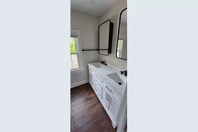 338 & 340 Main Street, East Setauket, NY 11733 - Photo 16