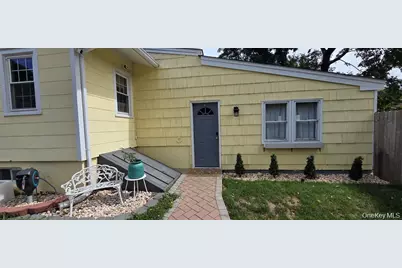 338 & 340 Main Street, East Setauket, NY 11733 - Photo 4