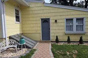 338 & 340 Main St, East Setauket, NY 11733 - Photo 4