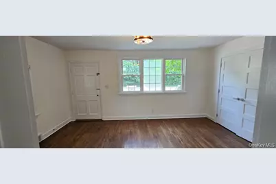 338 & 340 Main Street, East Setauket, NY 11733 - Photo 14