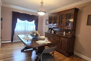 2663 Columbus Ave, North Bellmore, NY 11710 - Photo 6