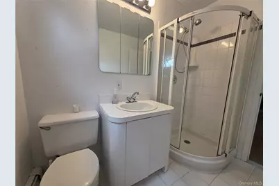 2663 Columbus Avenue, North Bellmore, NY 11710 - Photo 14
